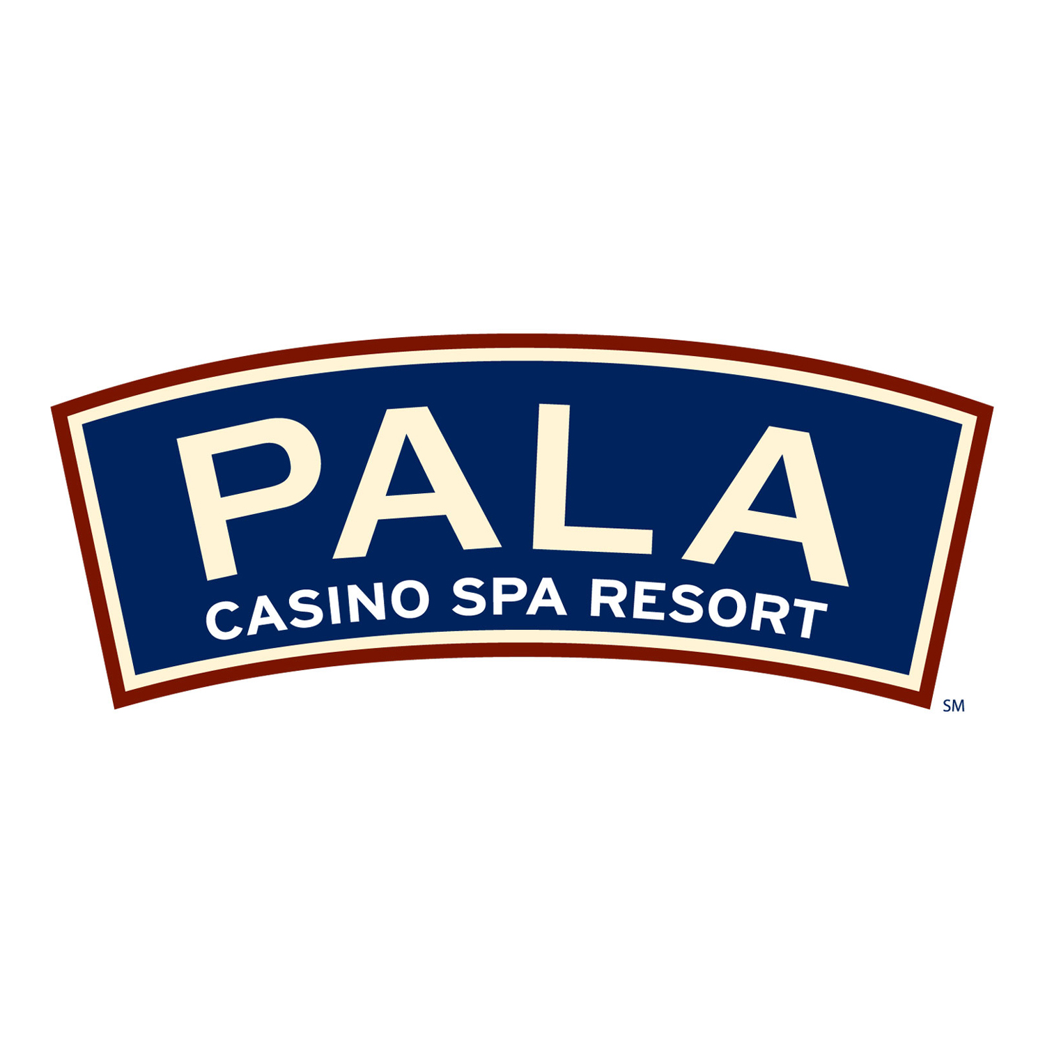 Pala-Casino.jpg
