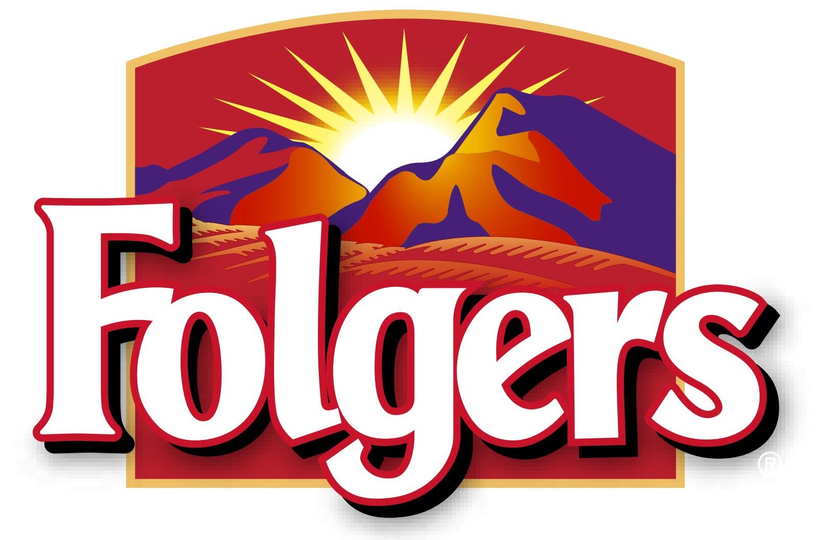 folgers-logo.jpg
