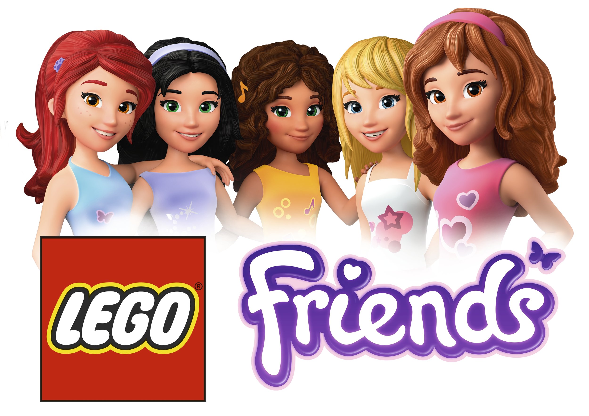 lego-friends.jpg