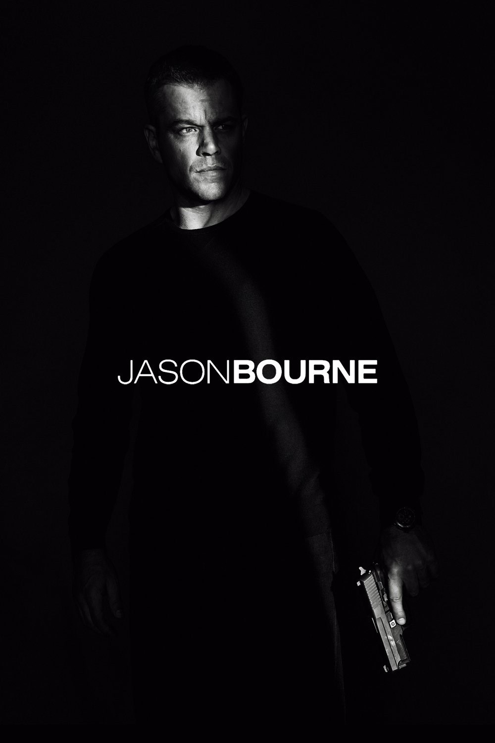 jason-bourne.45604.jpg