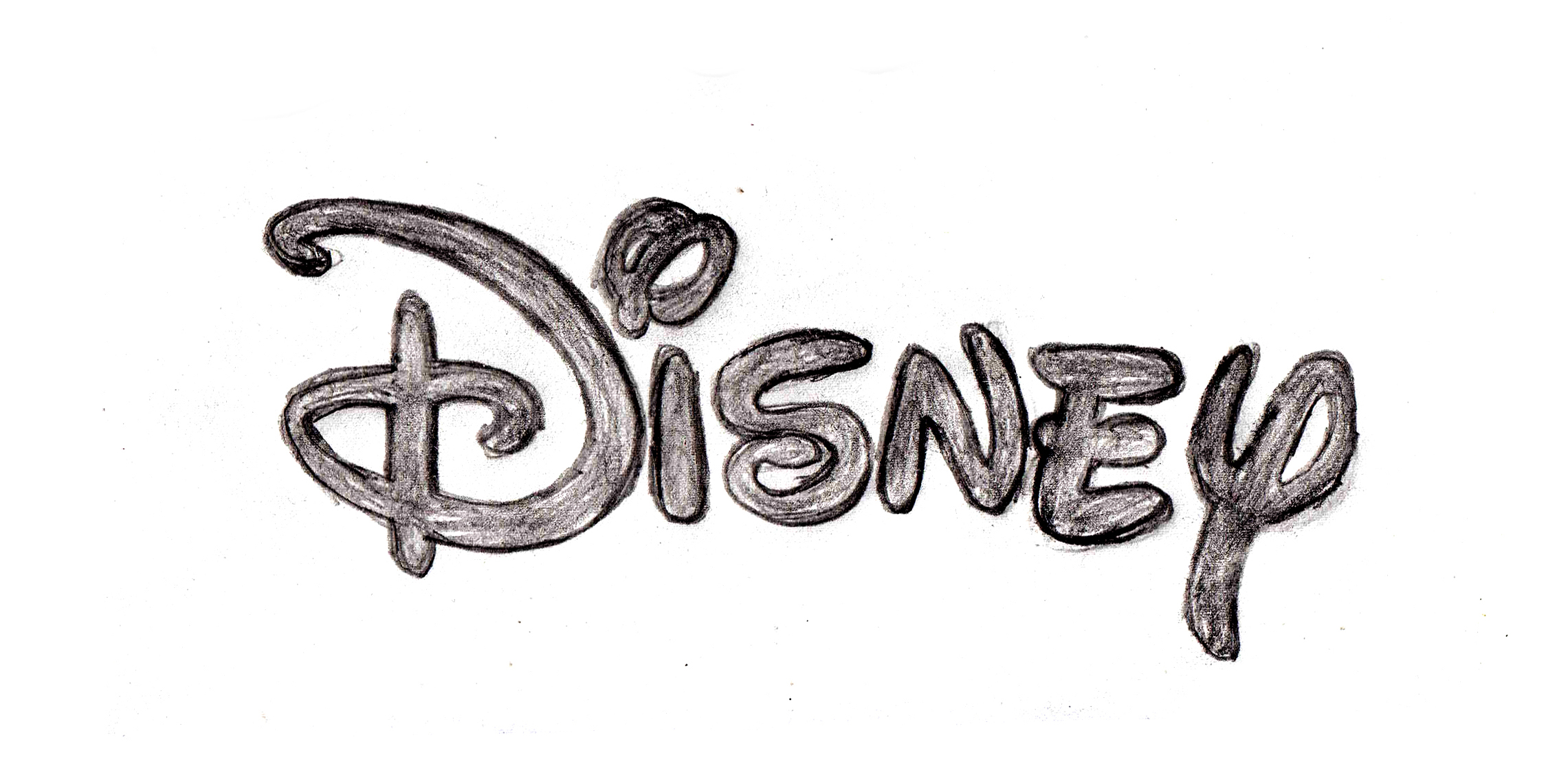 disney-logo_sketch.jpg