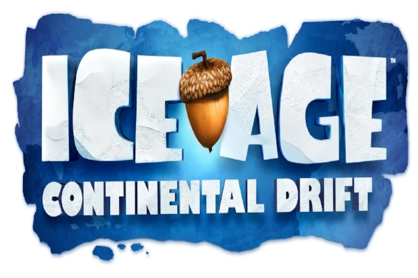 Ice_Age_Continental_Drift_title_art.jpg