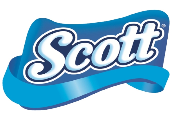 logo-scott.jpg