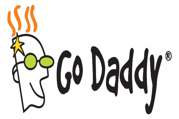godaddy-logo-transparent.png