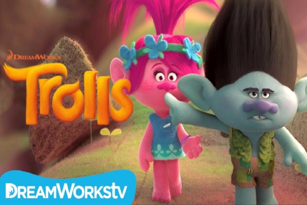 trolls tv.jpg