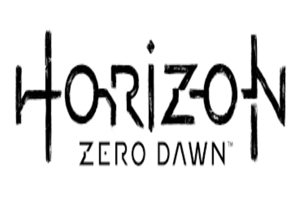 horizon zero dawn.png