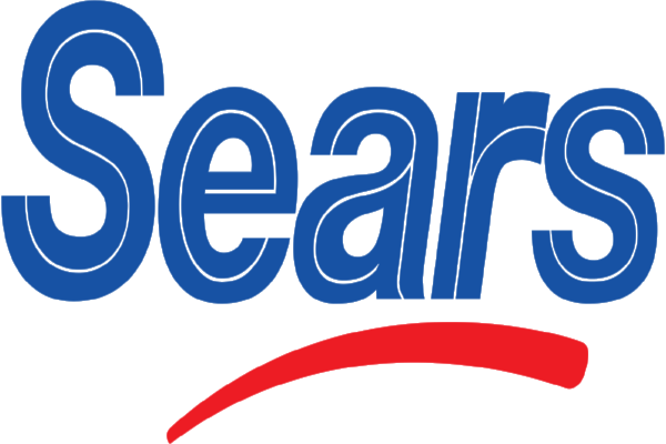 Sears Com Интернет Магазин