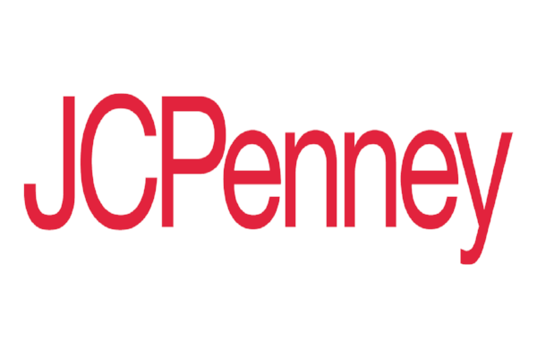 jcpenney.png