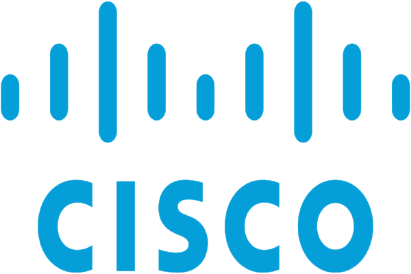 2000px-Cisco_logo.png