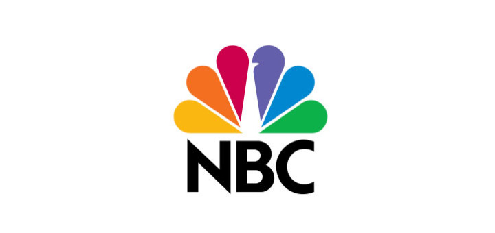 NBC_logo-720x340.jpg