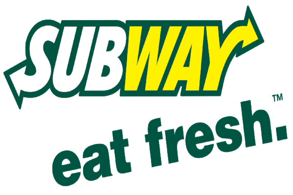 subway-logo.png