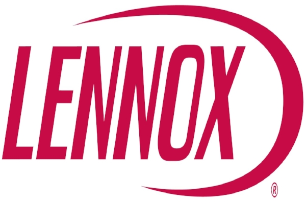 lennox_logo_clr.jpg