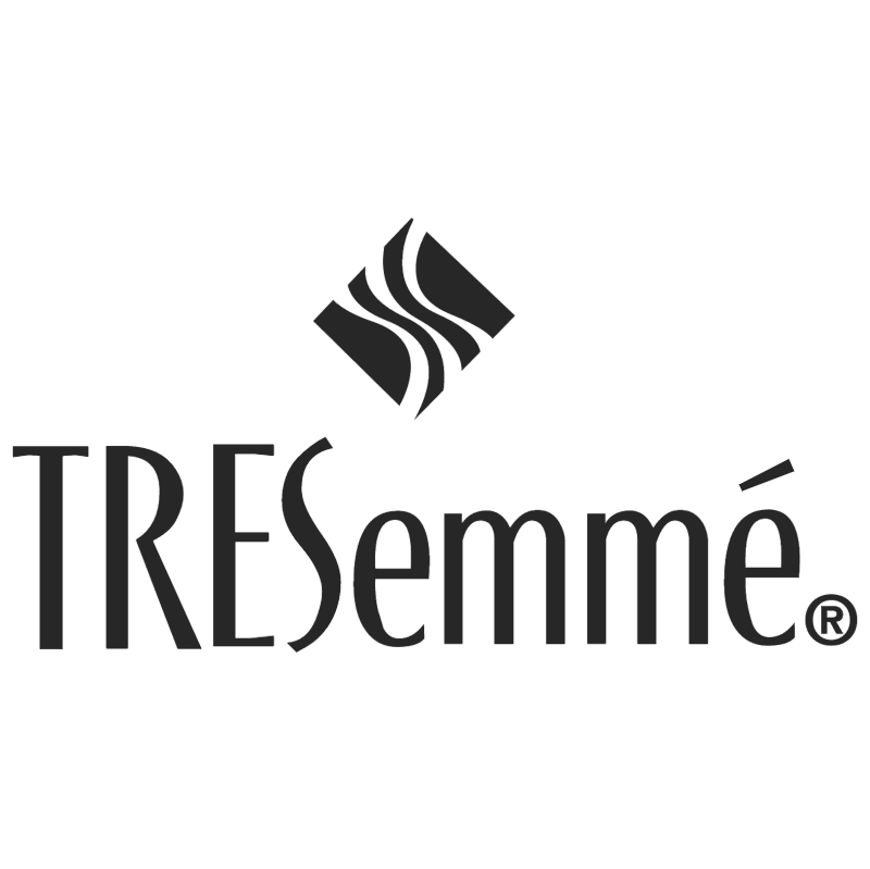 tresemme.png