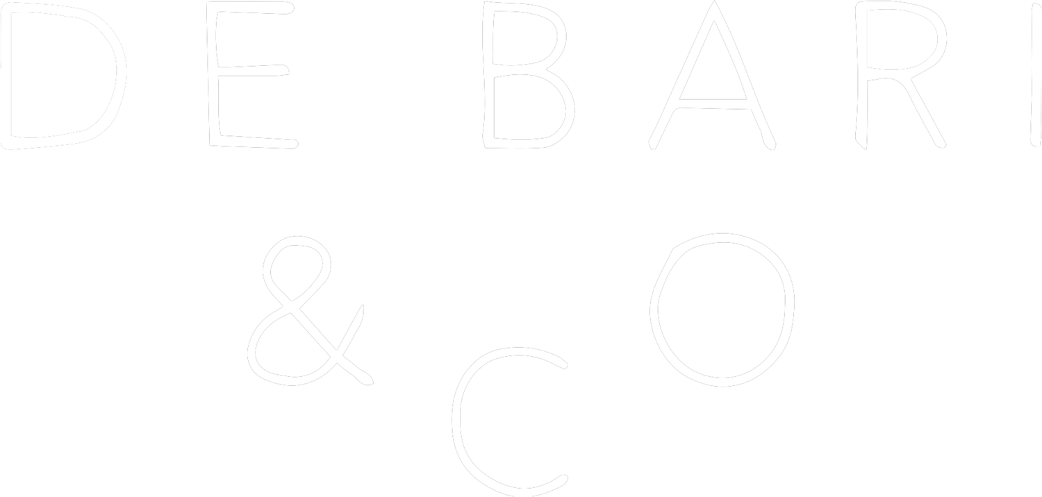 De Bari & Co