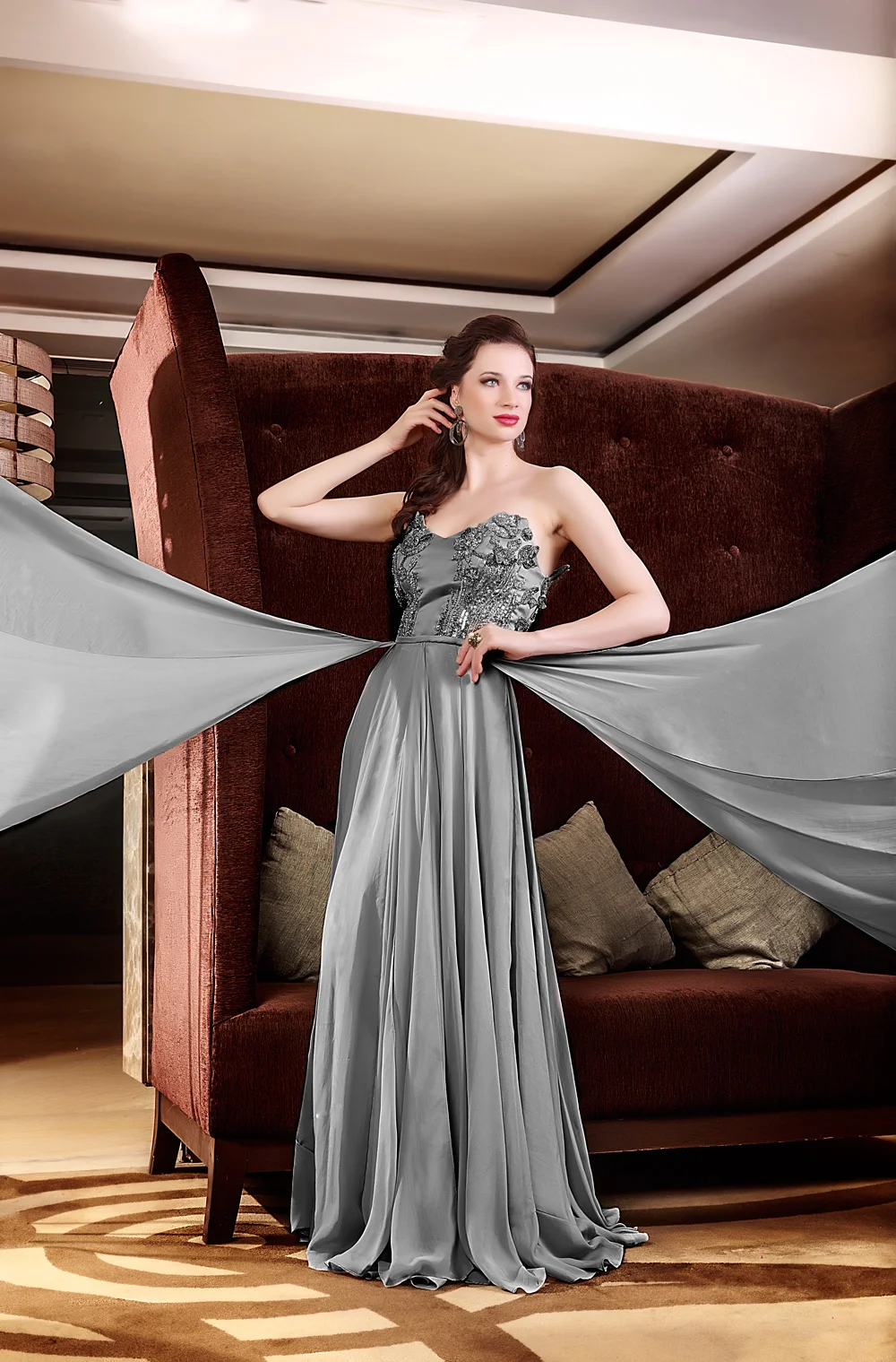 fashion photographer delhi