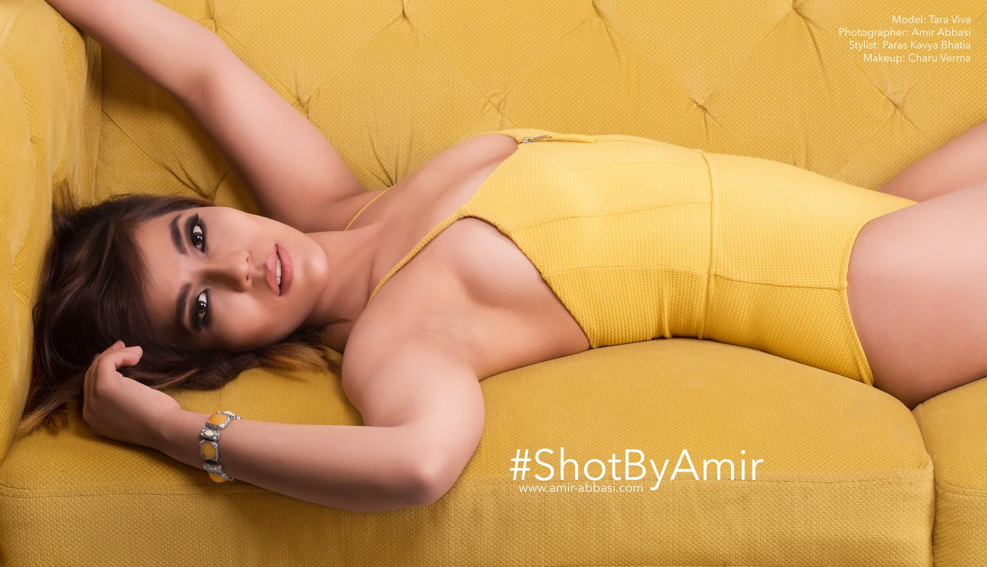 fashion photographer delhi