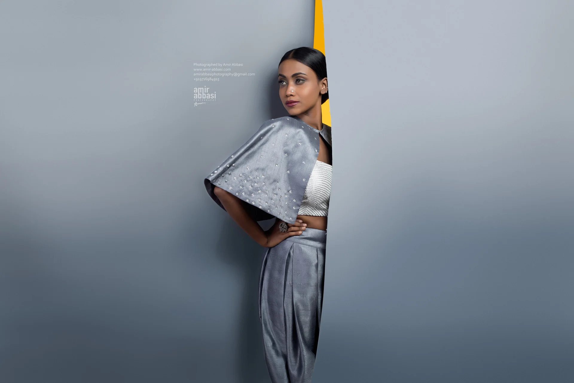 fashion photographer delhi