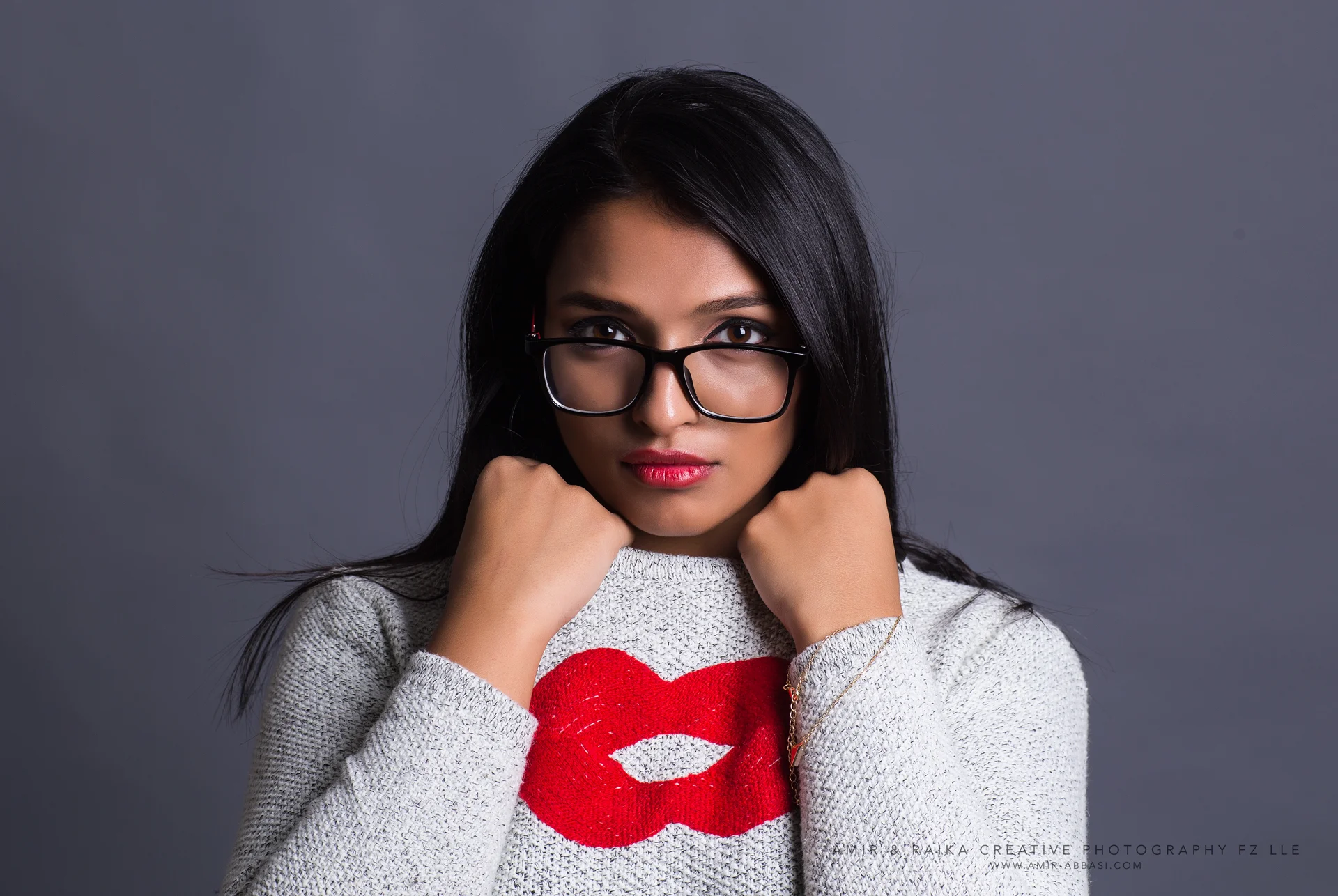 Best Portfolio Photographer Mumbai
