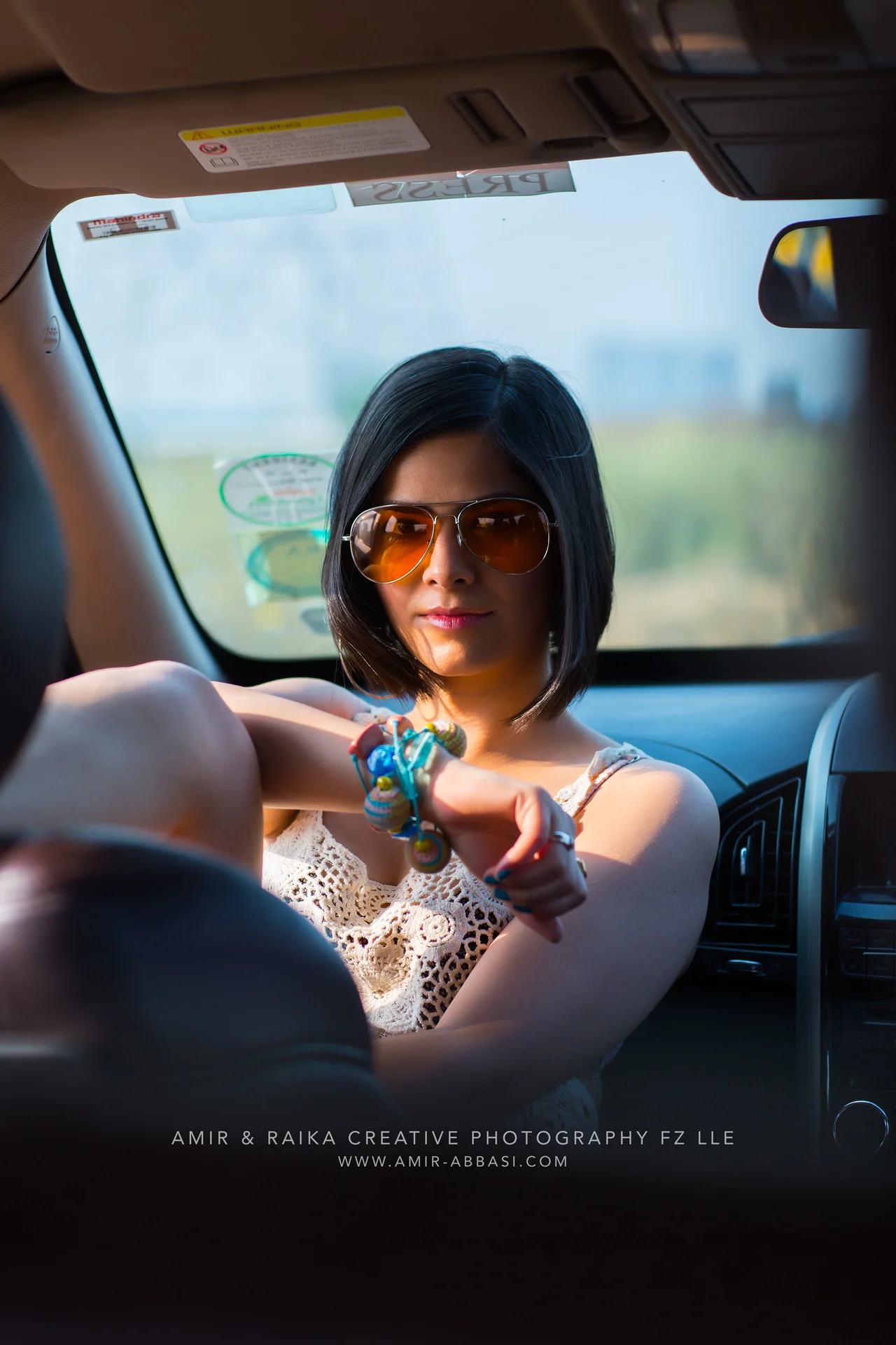 Best Fashion Photographer Gurgaon