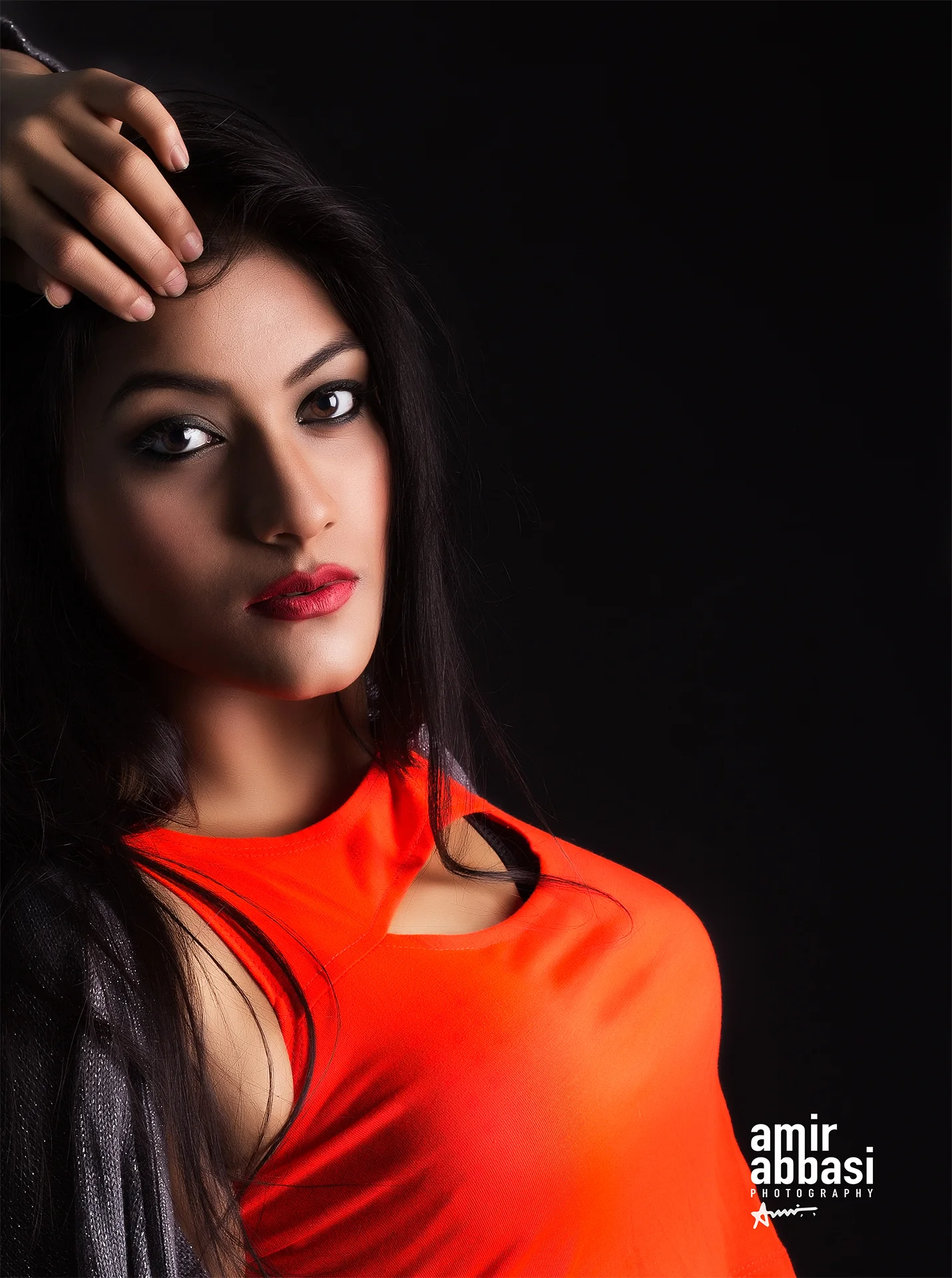 Best Portfolio Photographer Mumbai