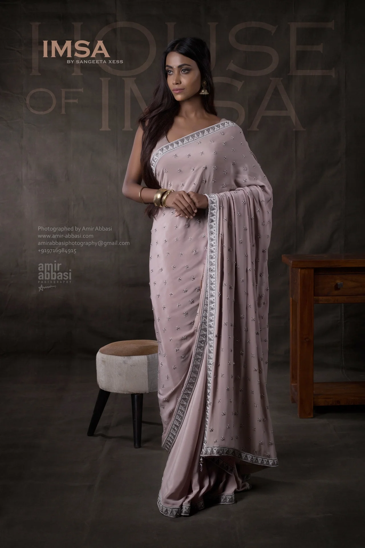 Best Fashion Photographer Delhi