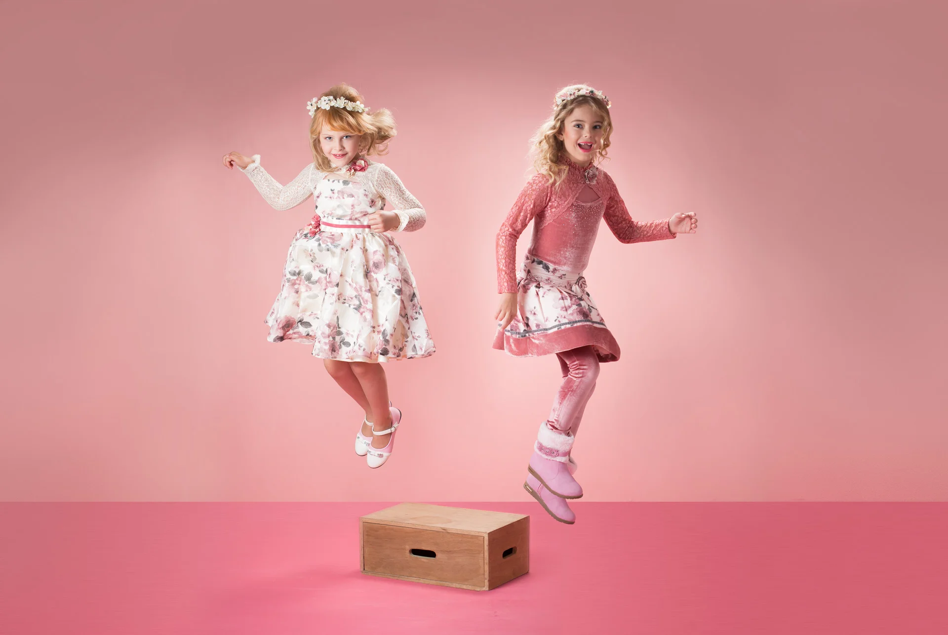kids fashion photographer delhi