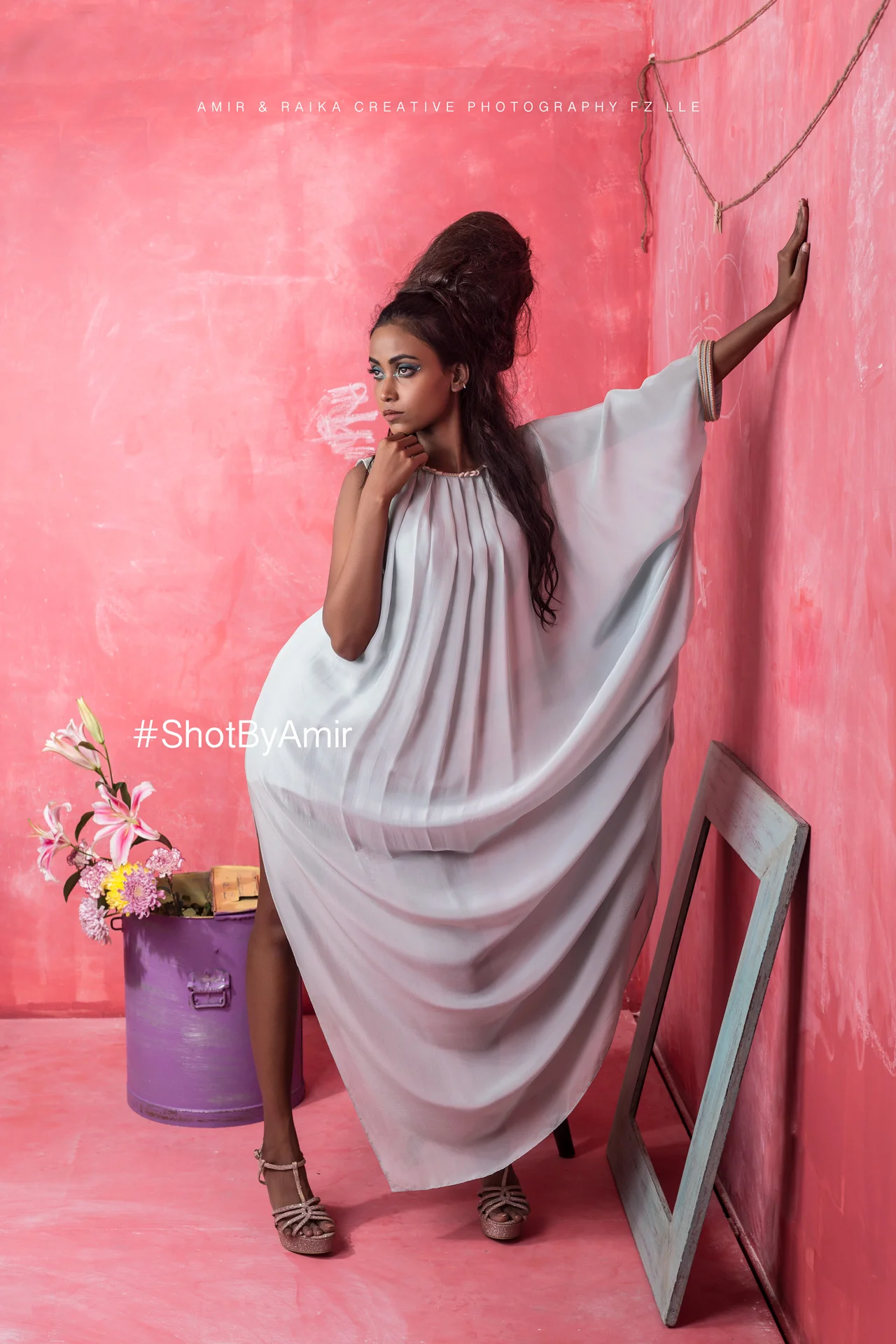 best fashion photographer delhi