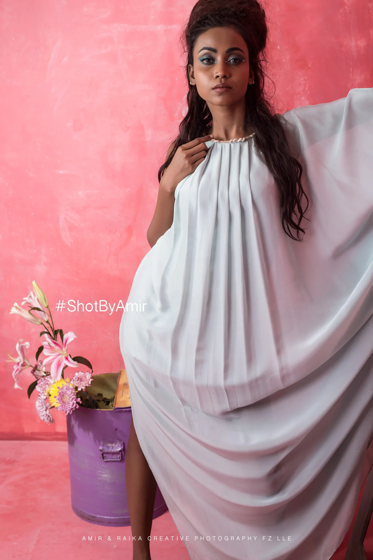 best fashion photographer delhi