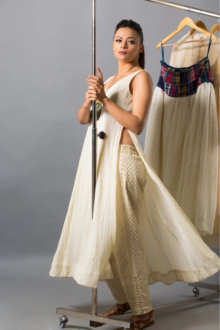 best fashion photographer delhi