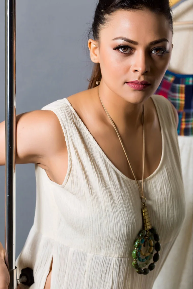 best fashion photographer delhi