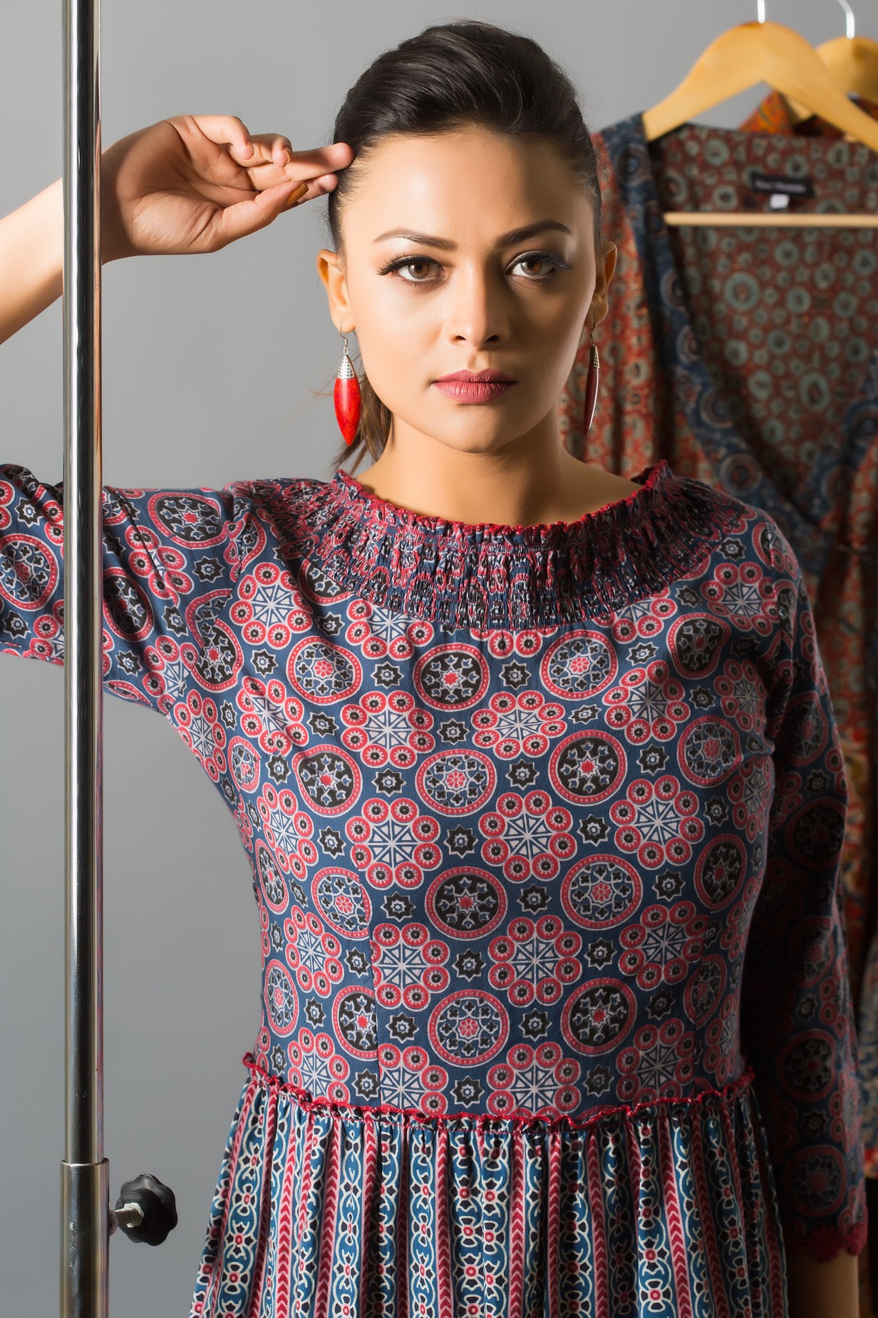 best fashion photographer delhi