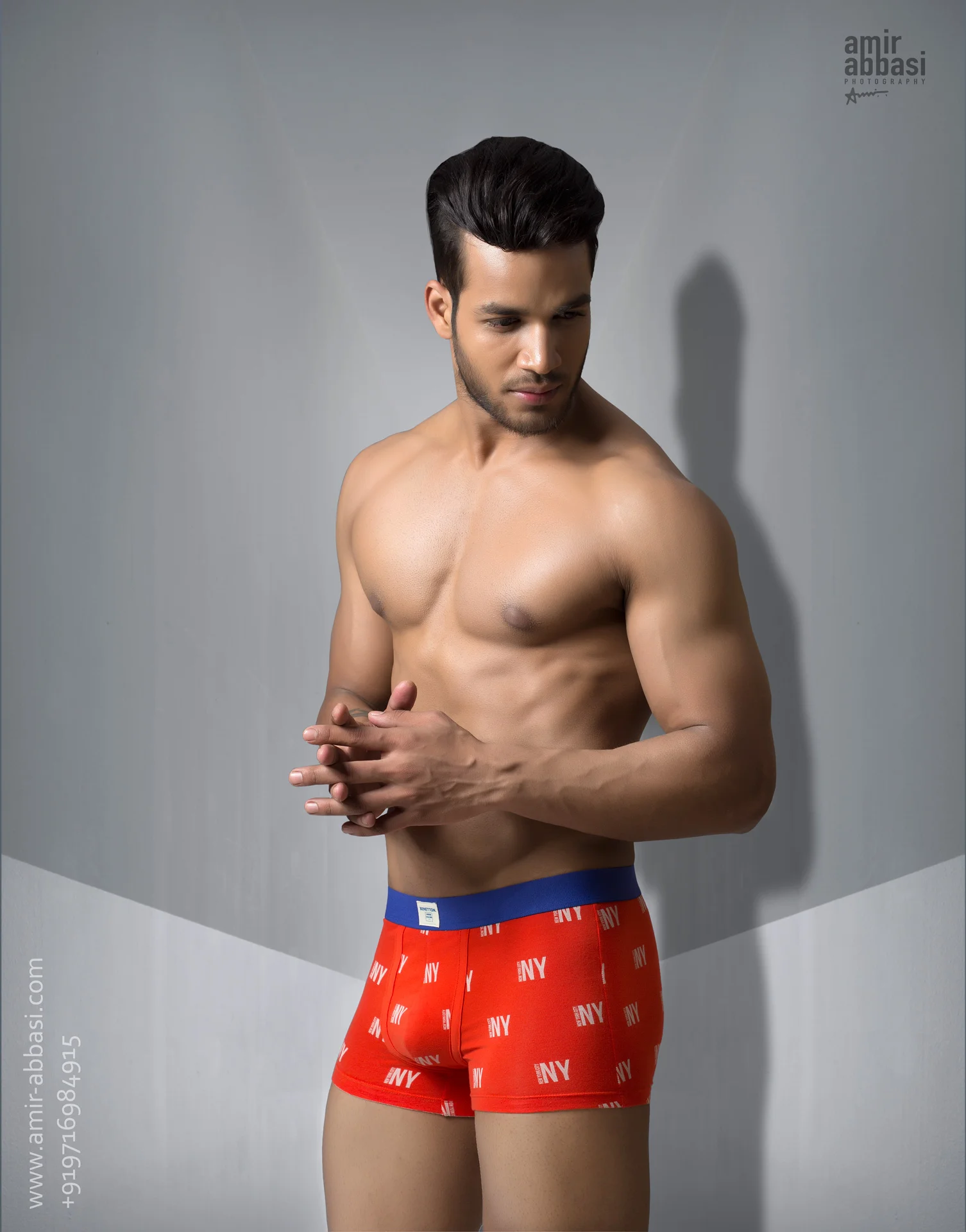 best fashion photographer delhi