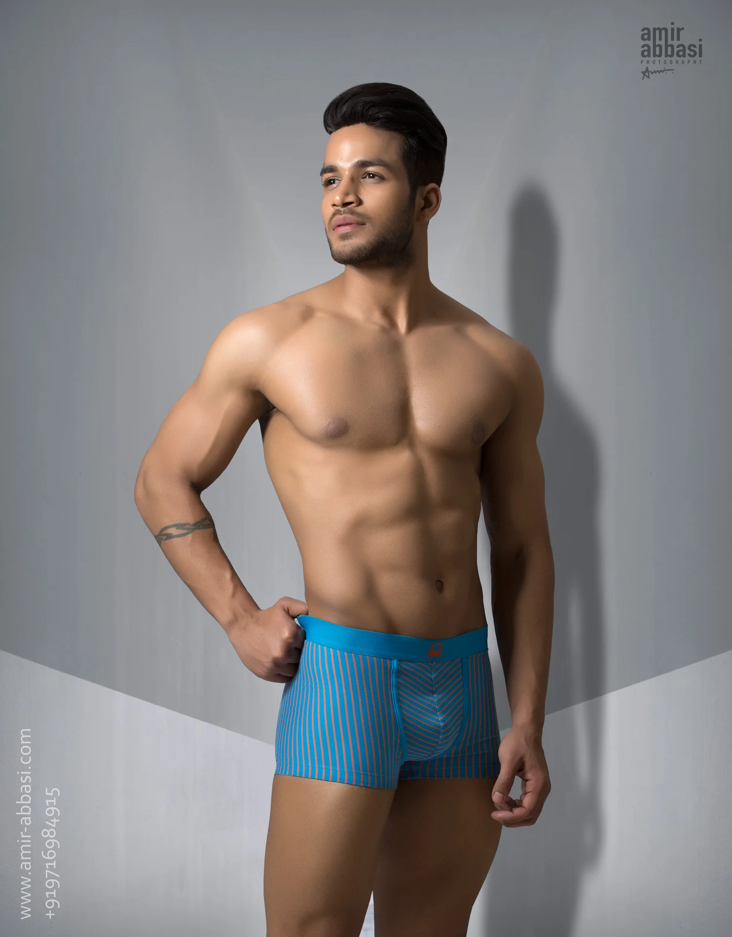 fashion photographer delhi