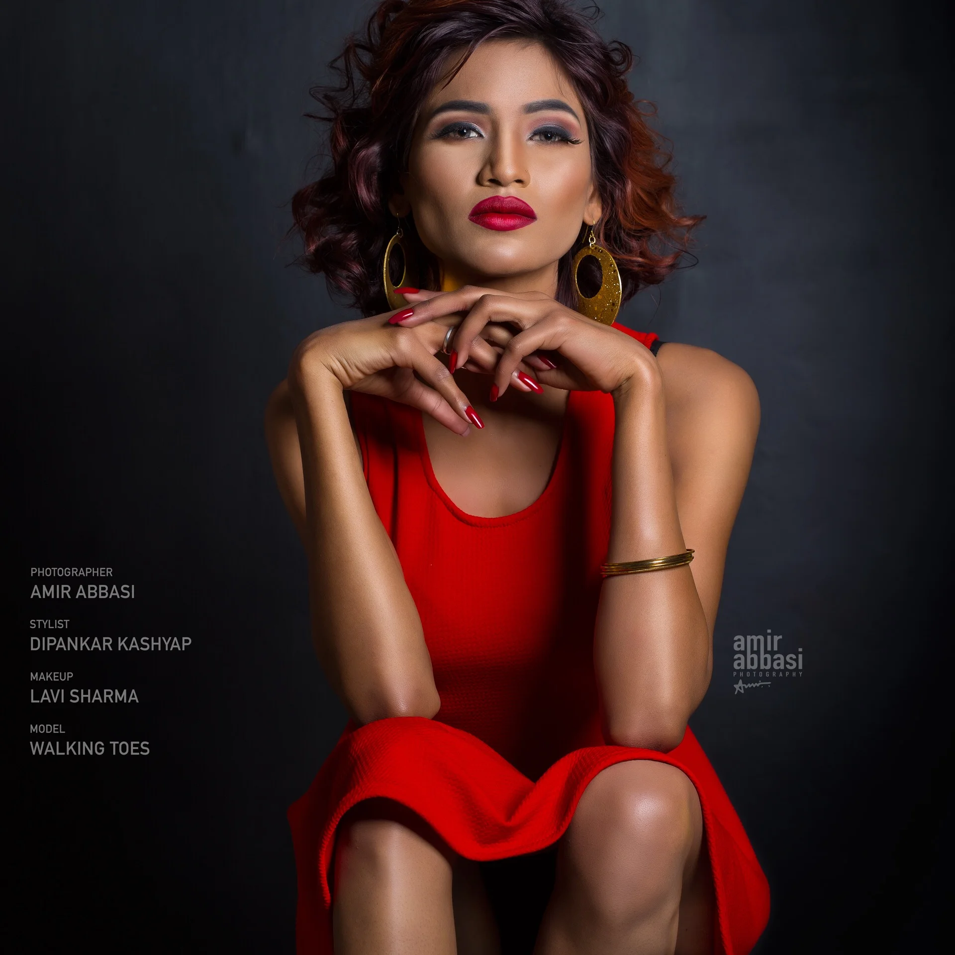 best editorial photographer delhi