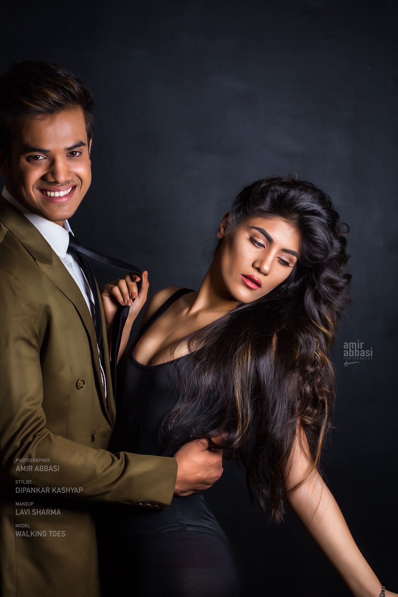 best editorial photographer delhi