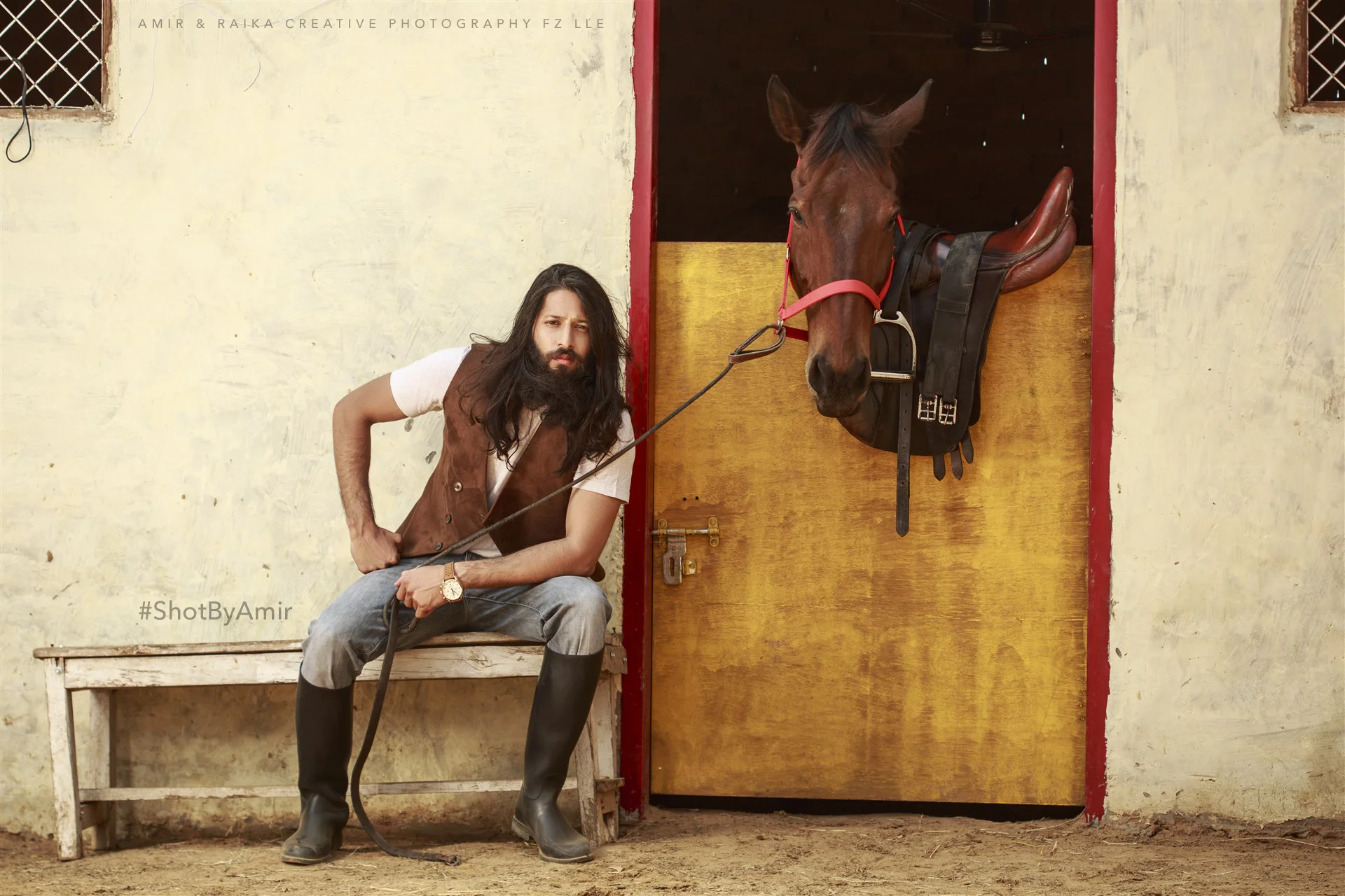Best Portfolio Photographers in Delhi