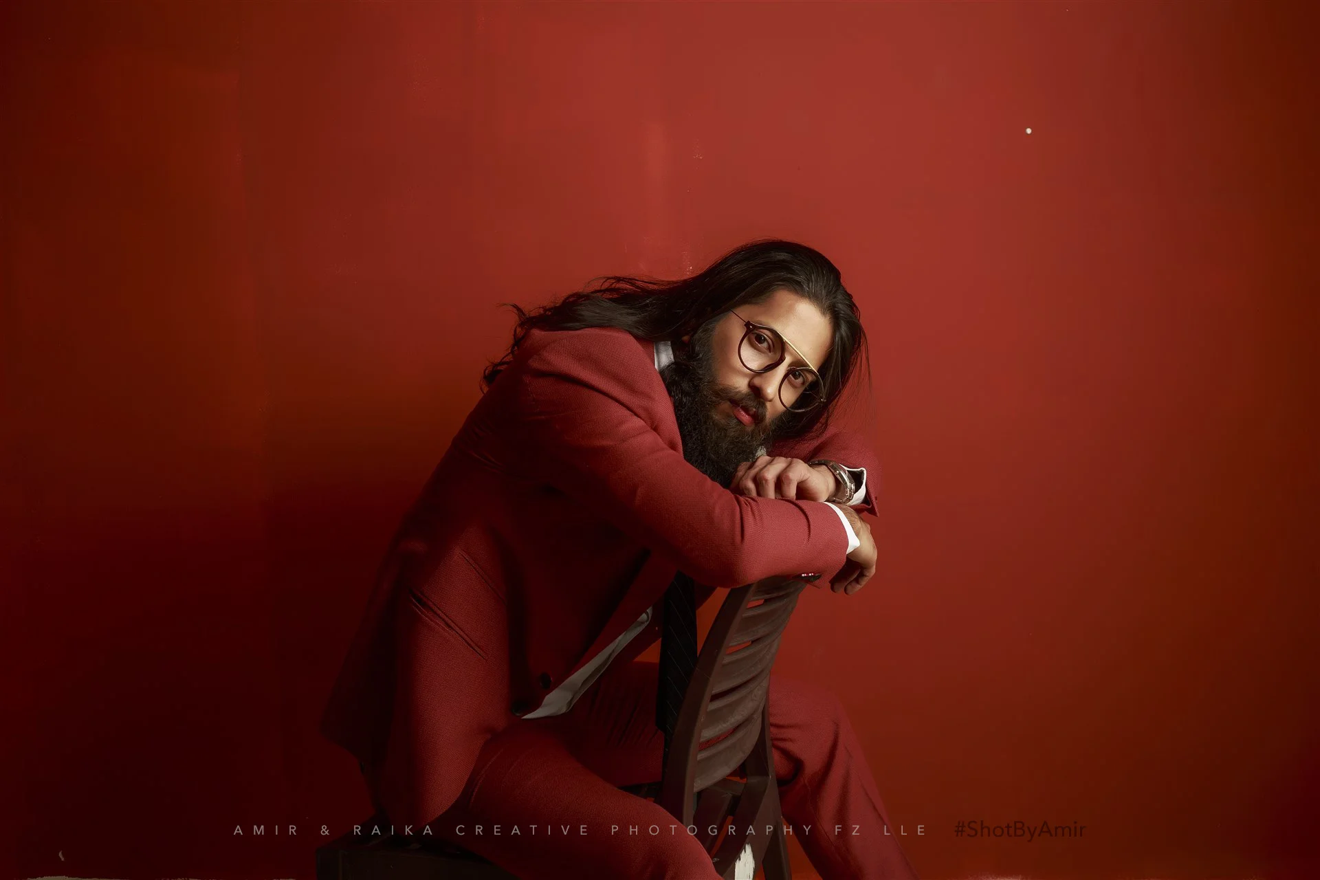 Best Portfolio Photographers in Delhi