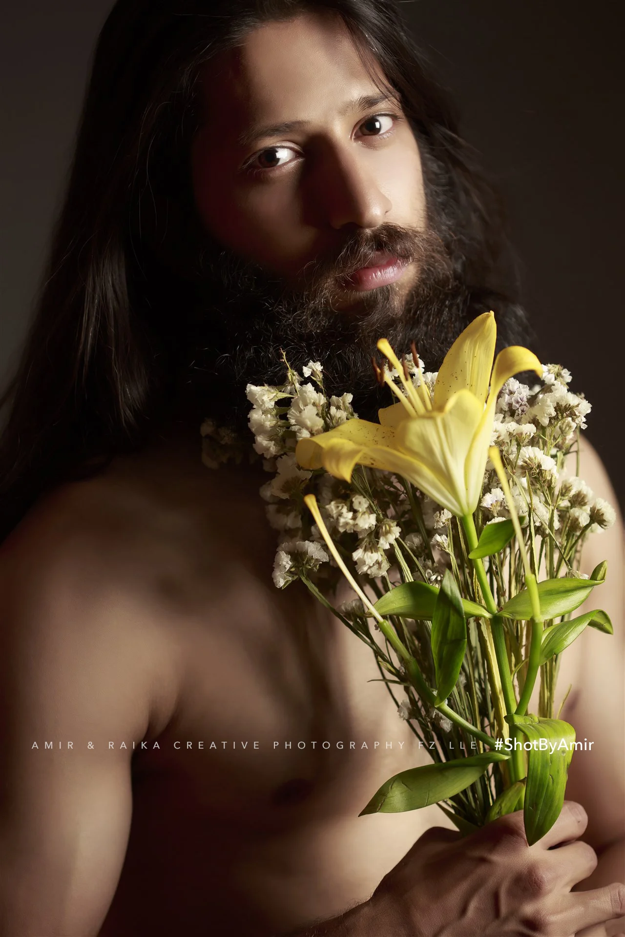 Best Portfolio Photographers in Delhi