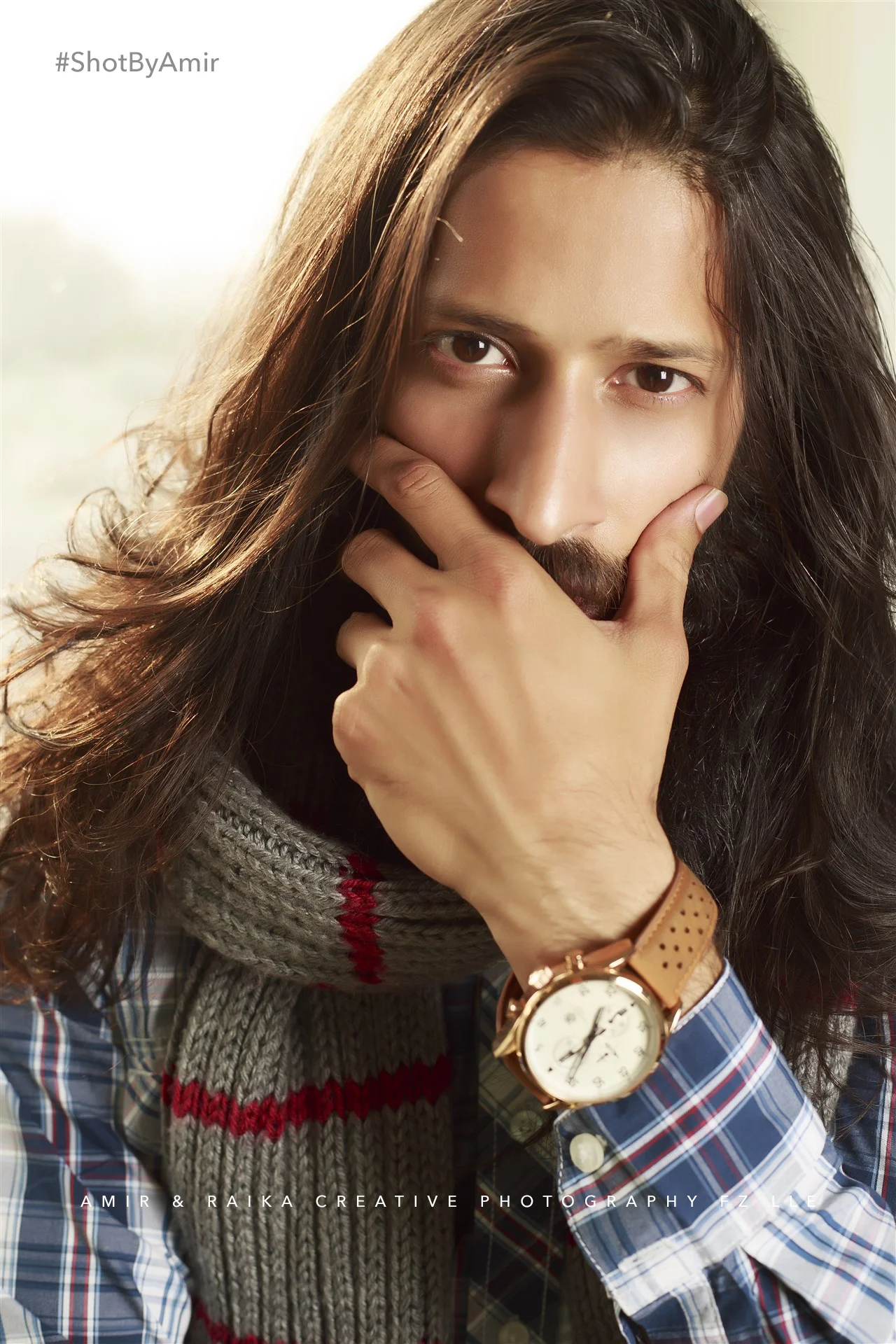 Best Portfolio Photographers in Delhi
