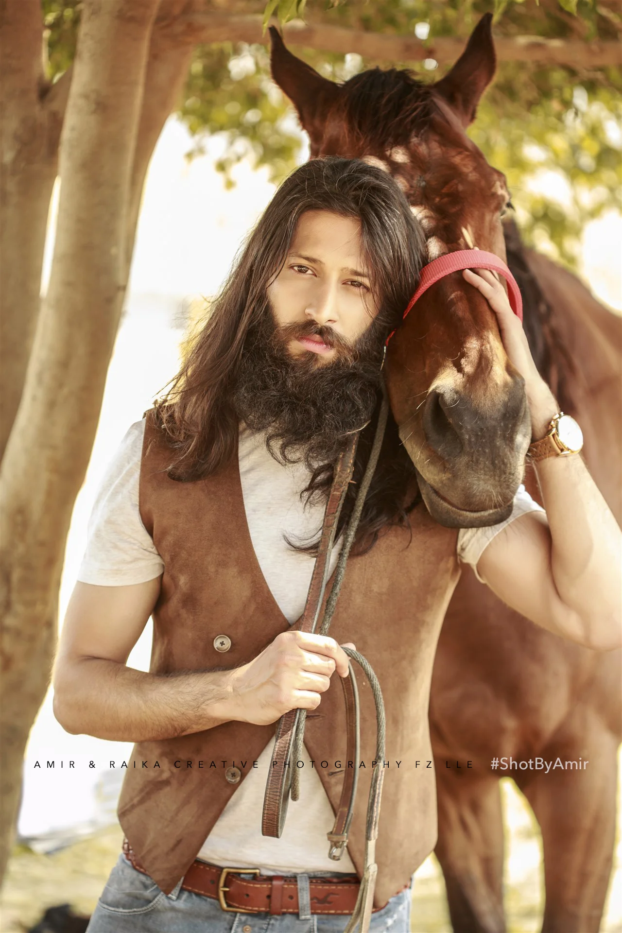 Best Portfolio Photographers in Delhi