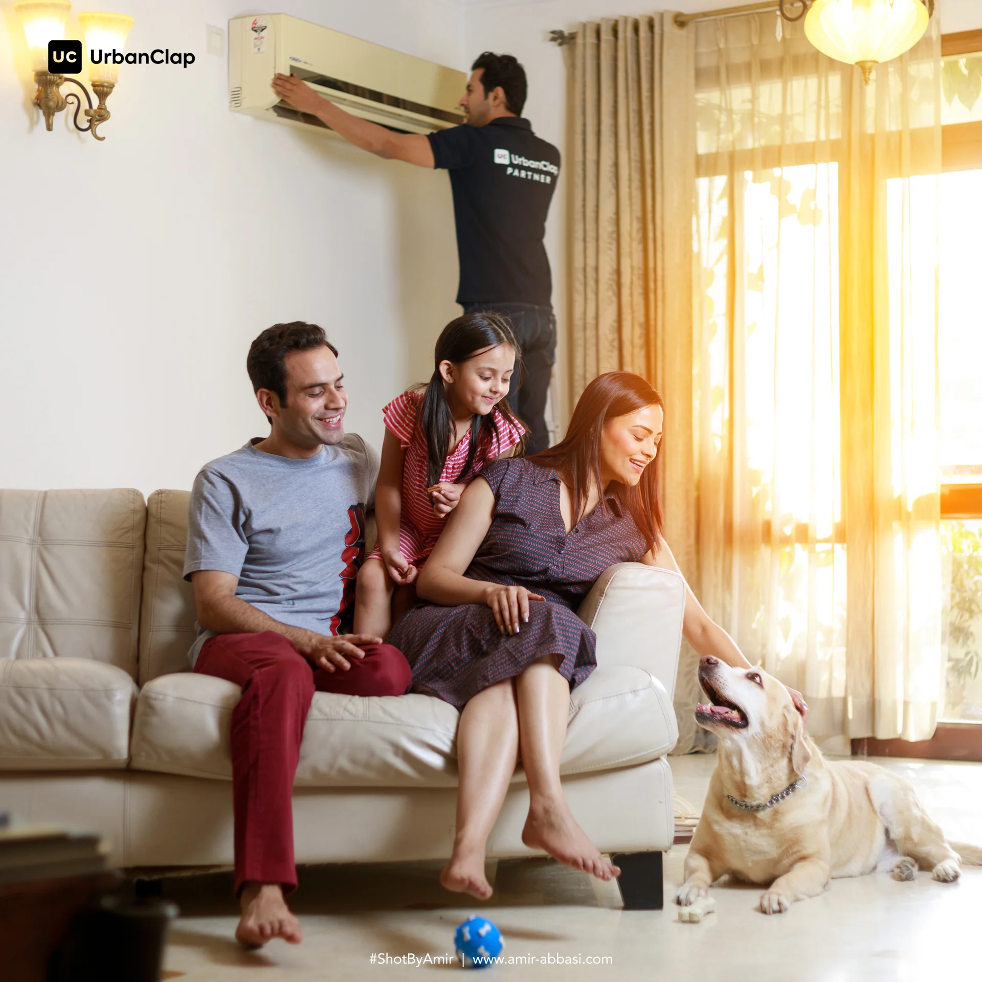 Best Advertising Photographer Delhi Dubai Mumbai