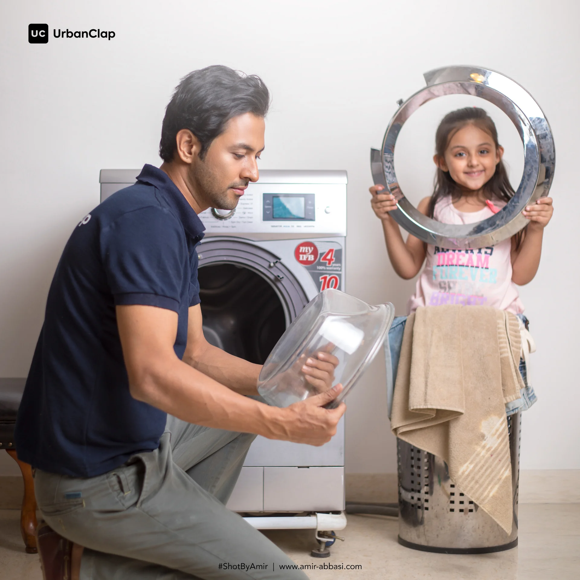 Best Advertising Photographer Delhi Dubai Mumbai