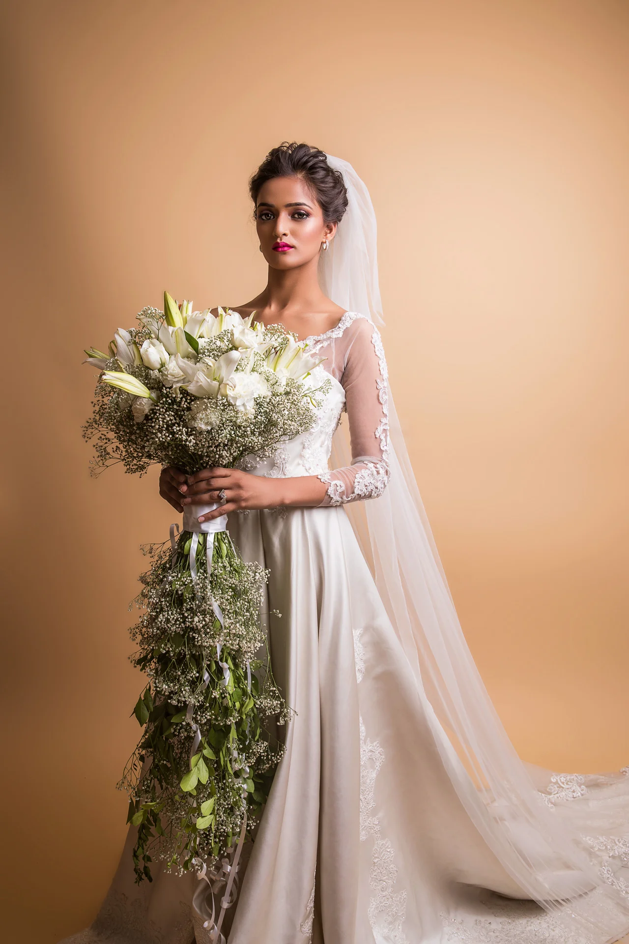 Best Advertising Photographer Delhi Dubai Mumbai