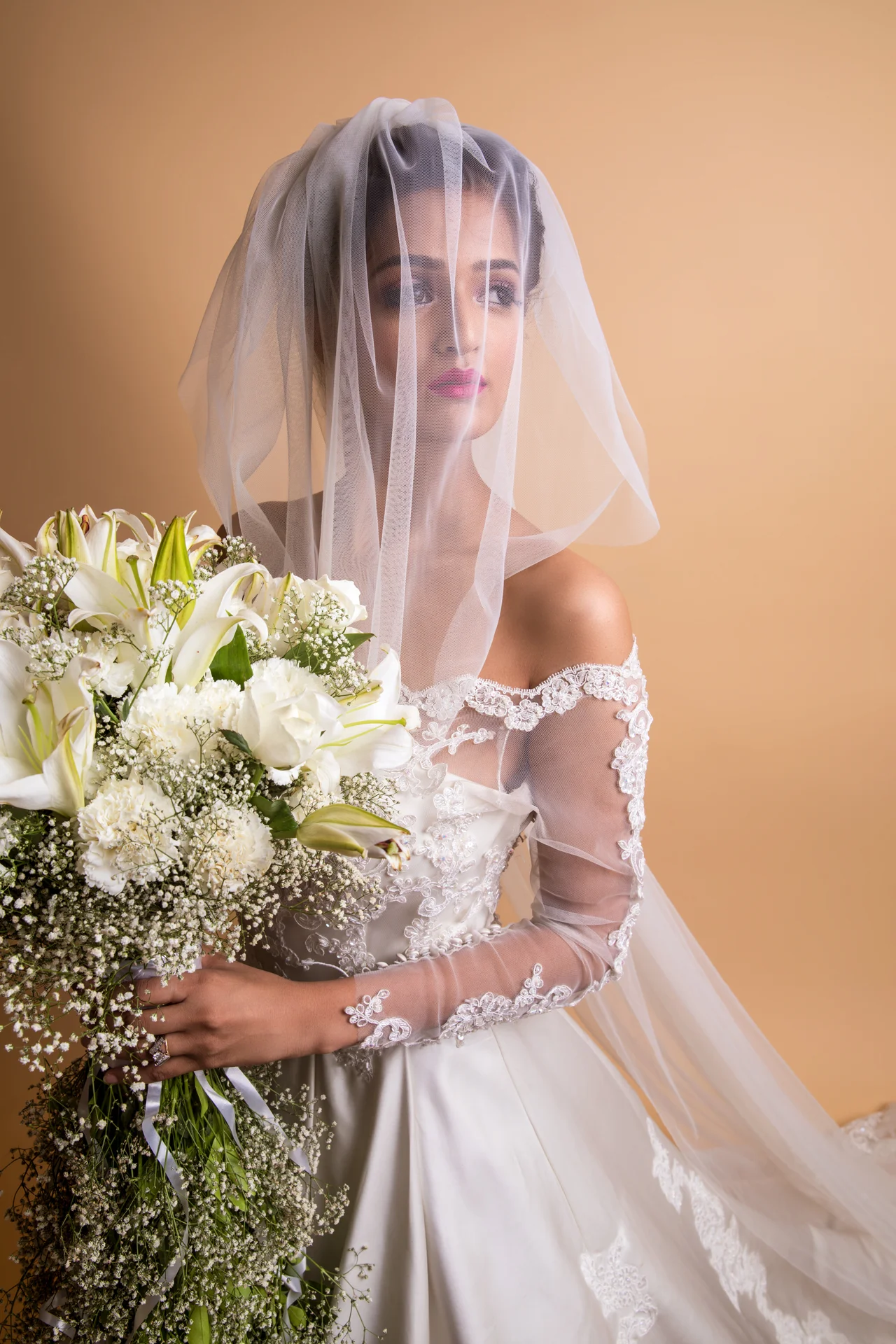 Best Advertising Photographer Delhi Dubai Mumbai