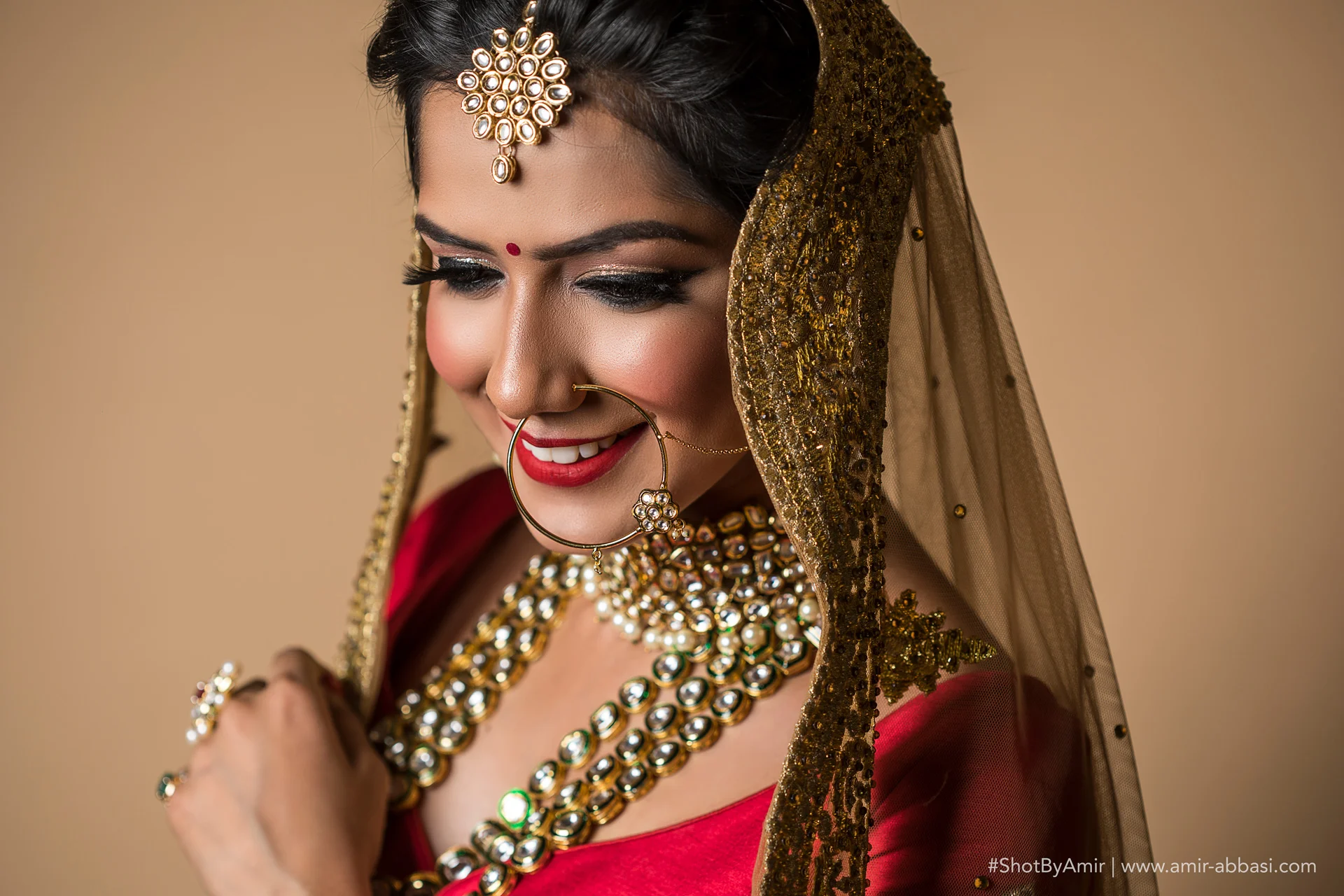 Best Advertising Photographer Delhi Dubai Mumbai
