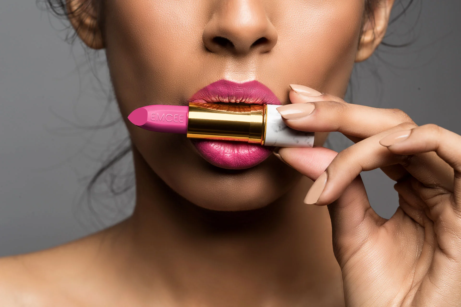 Fashion Photographer in Delhi