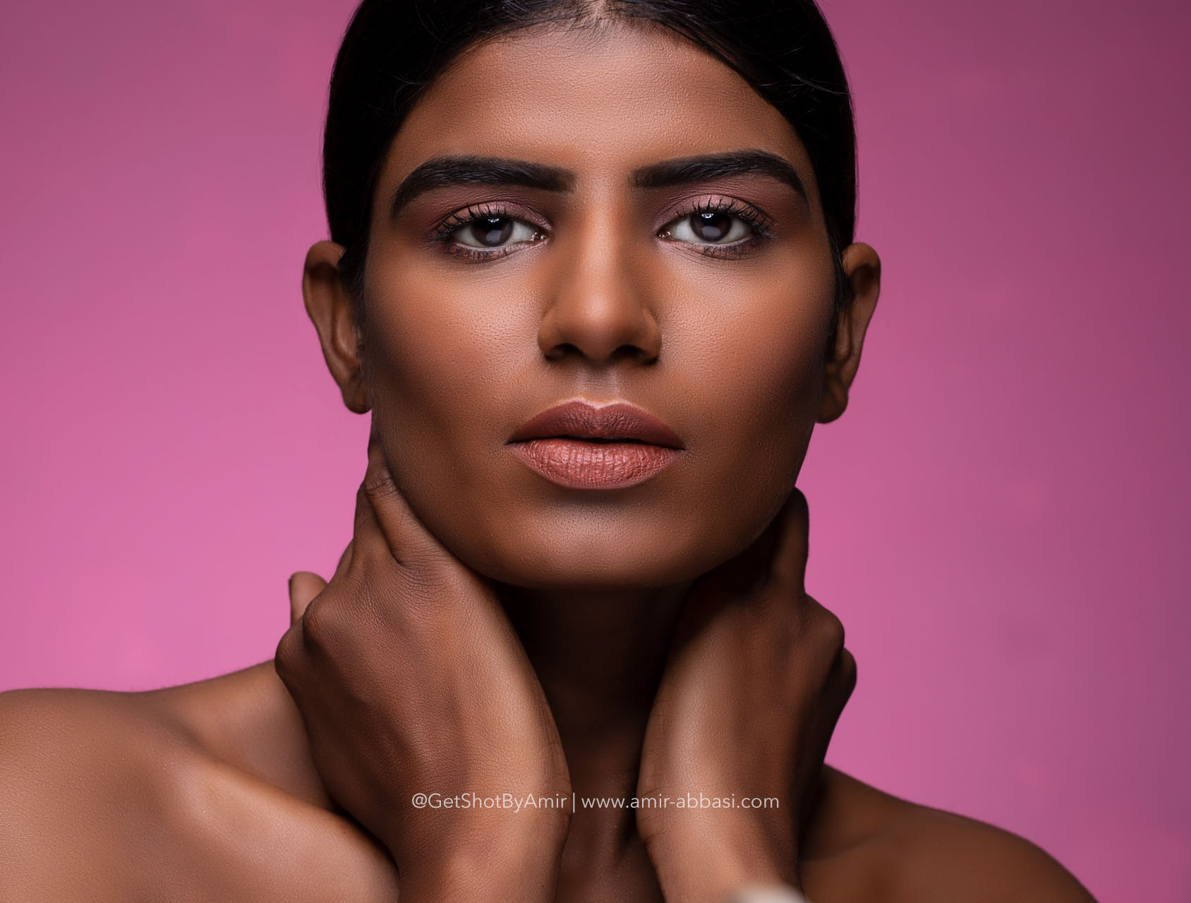 Makeup and Cosmetics Photographer Mumbai