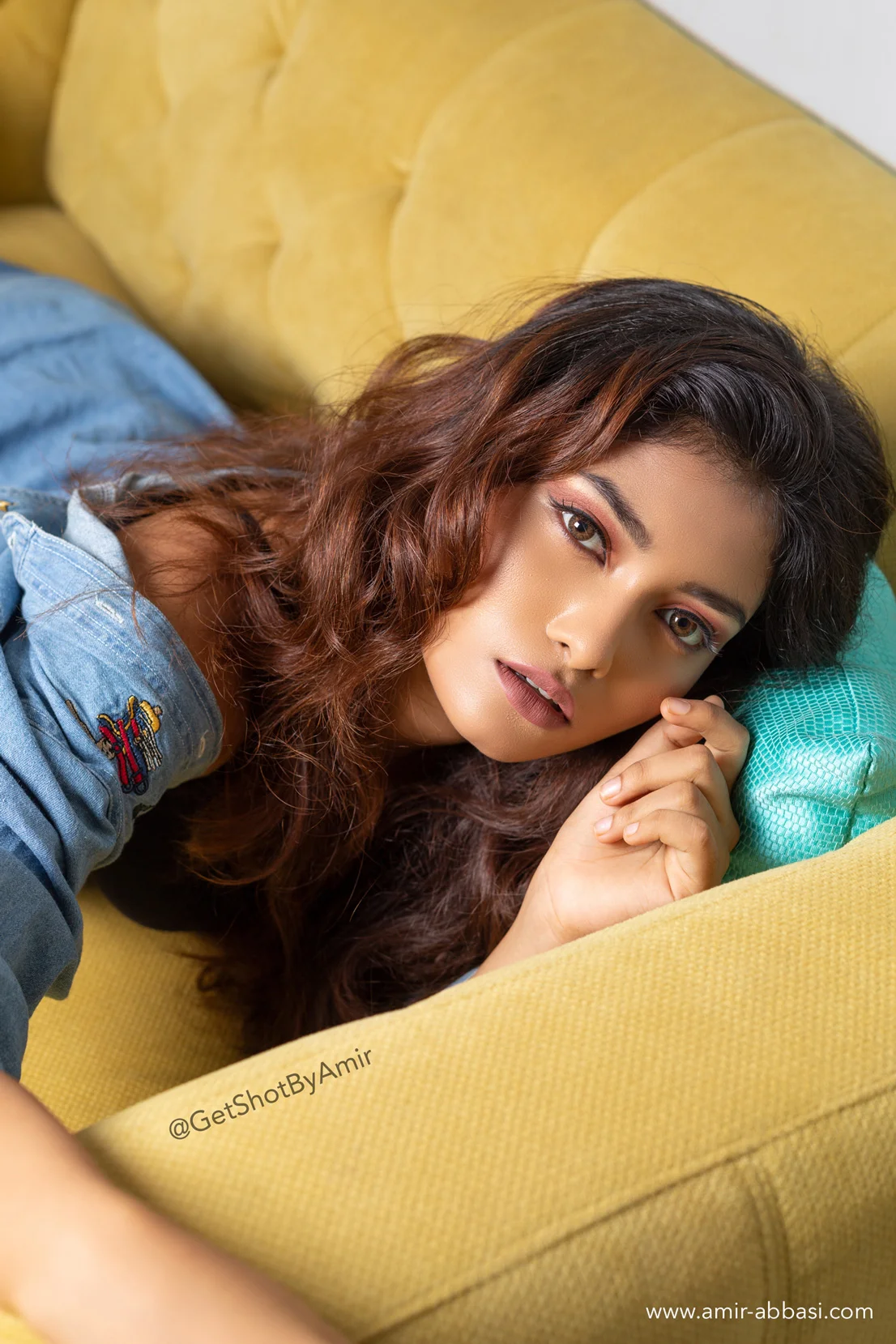 Best Portfolio Photographer in Mumbai