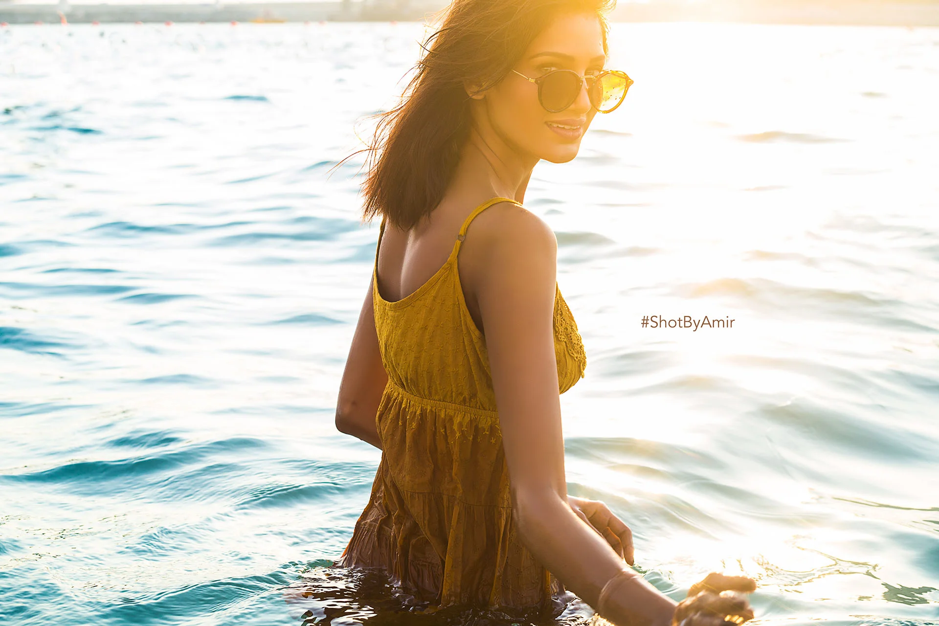 Portfolio Photographer in Mumbai