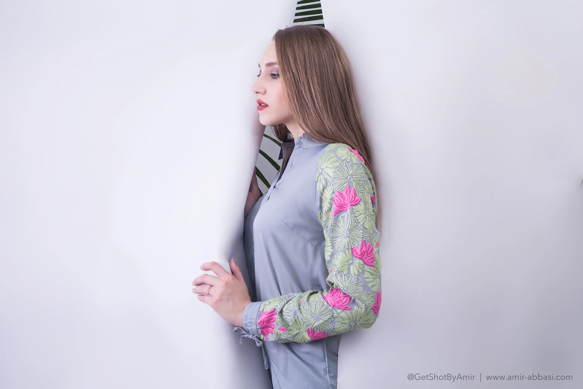 Best Fashion Photographer in Mumbai